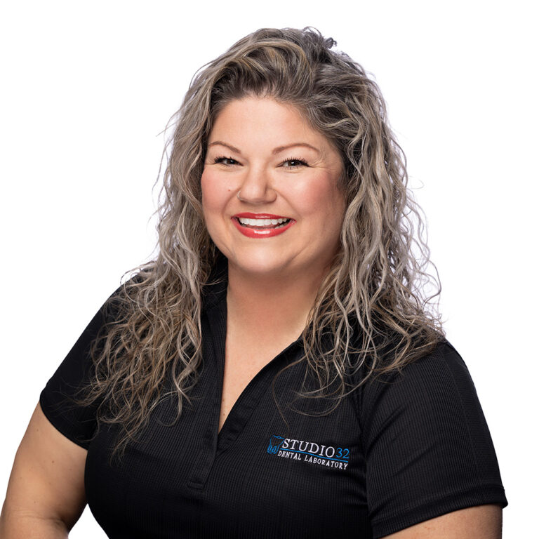 Lynda Thornburg