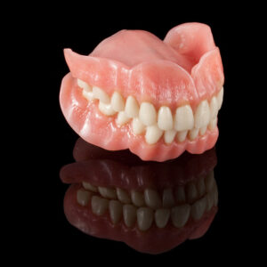 Dentures