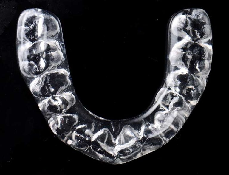 Astron CLEARsplint Studio32 Dental Laboratory