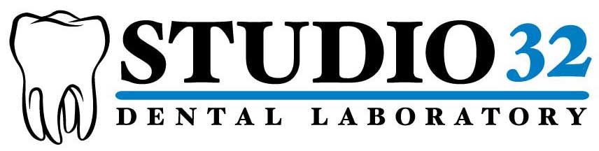 Studio32 Dental Laboratory